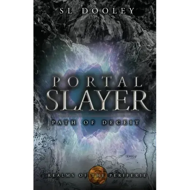 Portal Slayer: Path of Deceit