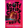 Bootycandy