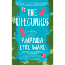 The Lifeguards
