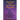 Journey of the Awakened Psychic: A Guide for the Gifted