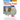 My Book of Telling Time: Learning about Minutes