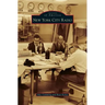 New York City Radio