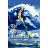 The Divine Thunderbolt