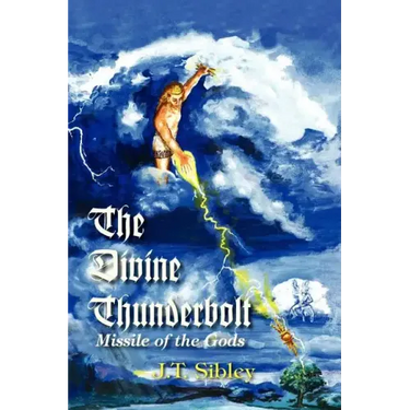 The Divine Thunderbolt