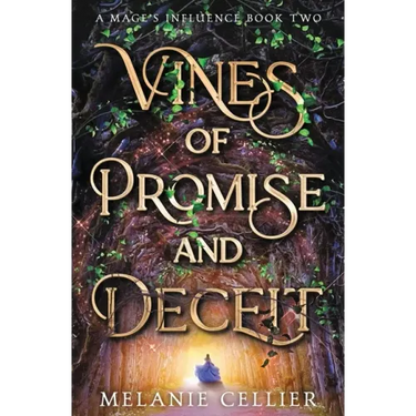 Vines of Promise and Deceit