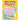 Mind-warping Mazes! Kids Maze Activity Book