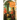 History of Italian Art, Volume I