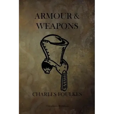 Armour and Weapons