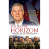 Eyes on the Horizon: Serving on the Front Lines of National Security