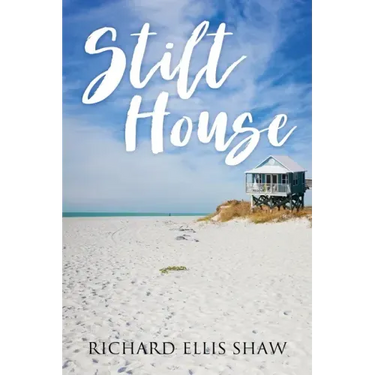 Stilt House