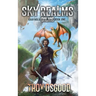Grayhold: Sky Realms Online Book One