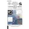 Geological Melts