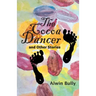 The Cocoa Dancer: and Other Stories