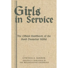 Girls in Service: The Official Handbook of the Bund Deutscher Mädel