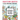Gratitude Quotes Coloring Book: Good Vibes Coloring Book