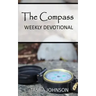 Path of the Blessing: The Compass