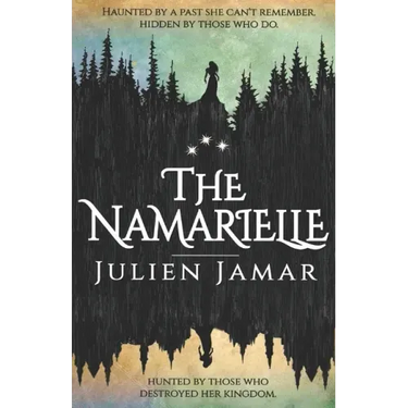 The Namarielle
