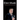Elon Musk: Elon Musk's greatest lessons for success in business, life, and entrepreneurship