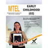 2017 MTEL Early Childhood (02)