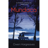 Mundaca