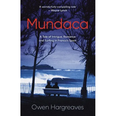 Mundaca