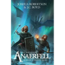 Anaerfell
