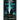 A Pillar Of Light