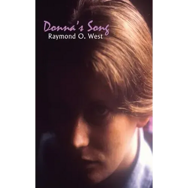 Donna's Song