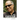Abbas Kiarostami: Interviews
