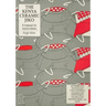 Kenya Ceramic Jiko: A Manual for Stovemakers