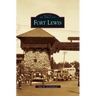 Fort Lewis