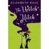 The Witch Hitch