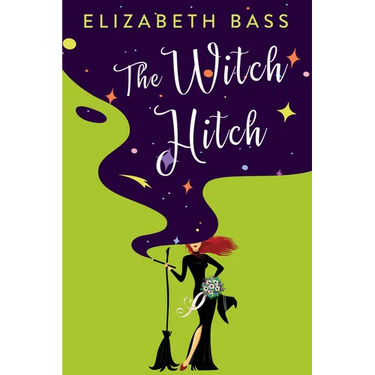 The Witch Hitch