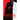 Novichok: The Novice Assassin