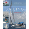 The International Marine Book of Sailing