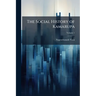 The Social History of Kamarupa; Volume 1