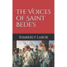 The Voices of Saint Bede's
