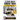 If These Walls Could Talk: Boston Bruins: Stories from the Boston Bruins Ice, Locker Room, and Press Box
