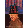 Plague House