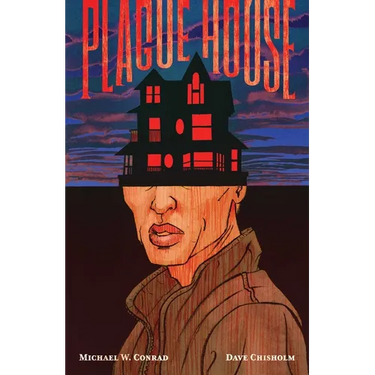 Plague House
