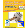 Interpreting Compression Transducer Waveforms: (Including Comp-Peek-Transducer Probe)