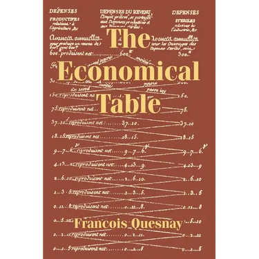 The Economical Table
