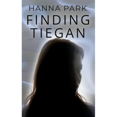 Finding Tiegan