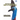 Why the Cassowary Has a Long Neck