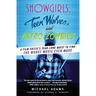 Showgirls, Teen Wolves, and Astro Zombies: A Film Critic's Year-Long Quest to Find the Worst Movie Ever Made