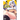 Gahi-Chan!, Vol. 1