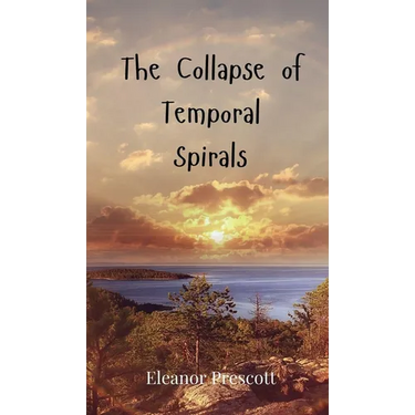 The Collapse of Temporal Spirals