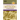 Australian Battalion Commanders in the Second World War