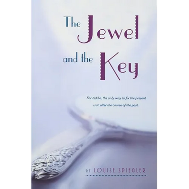 Jewel and the Key