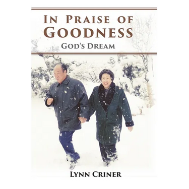 In Praise of Goodness